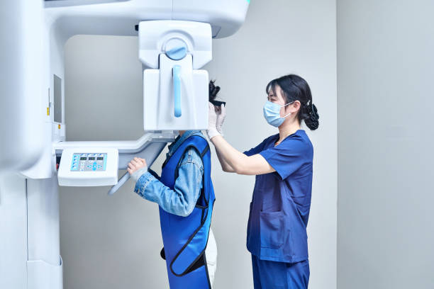 Best After-Hours Emergency Dentist in Pumpkin Center, NC